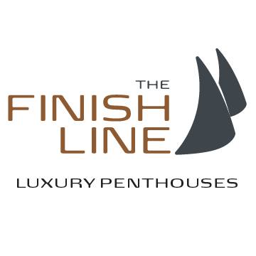 Curated visual reference: Picture Idea: The Finish Line Luxury Penthouses