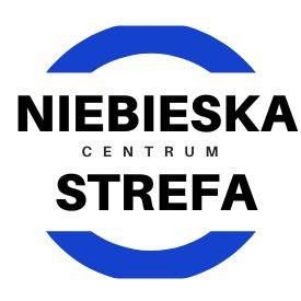 Miasto Piła opinie, informacje, wydarzenia | Facebook