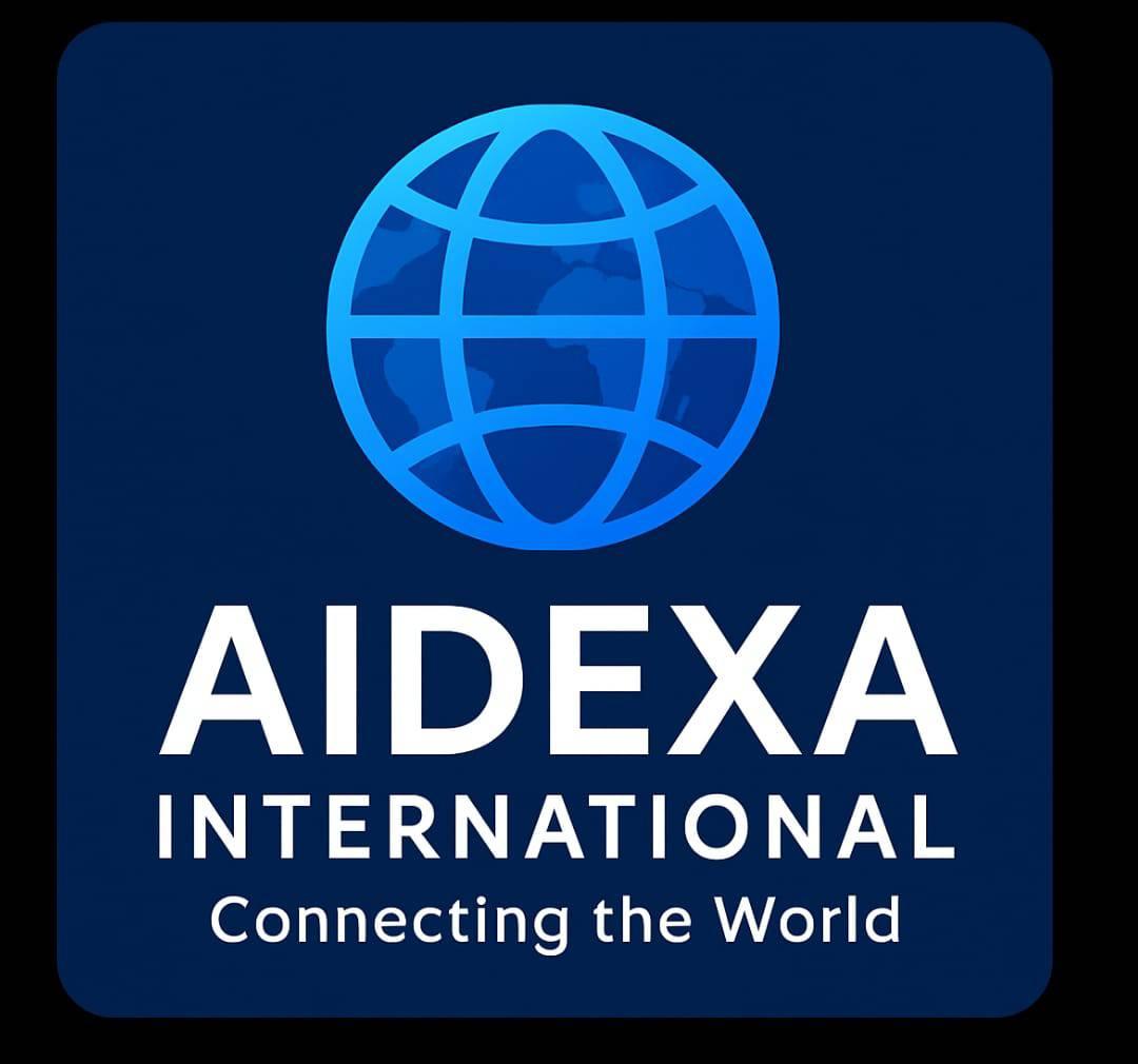 Aidexa International