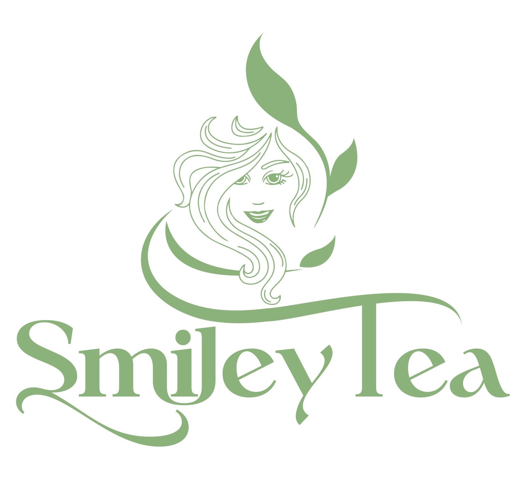 Smiley Tea_Tiệm trà vui vẻ | Hai Phong