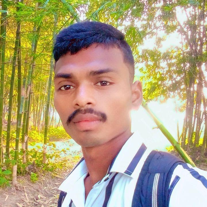 Romeo Raj 2.0 B S | Sahar