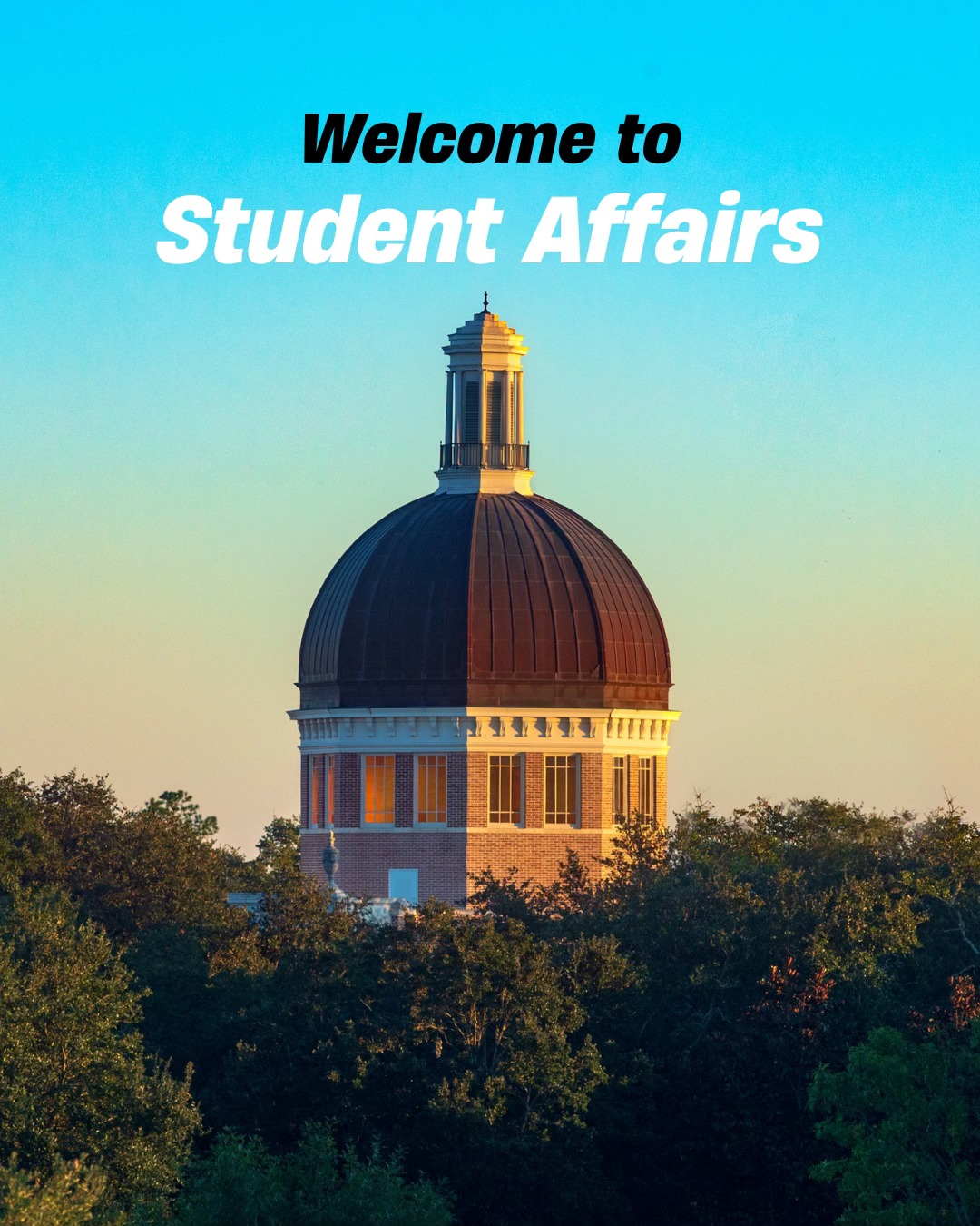 USM - Shared by UPD: This morning, our hearts are breaking as we ...