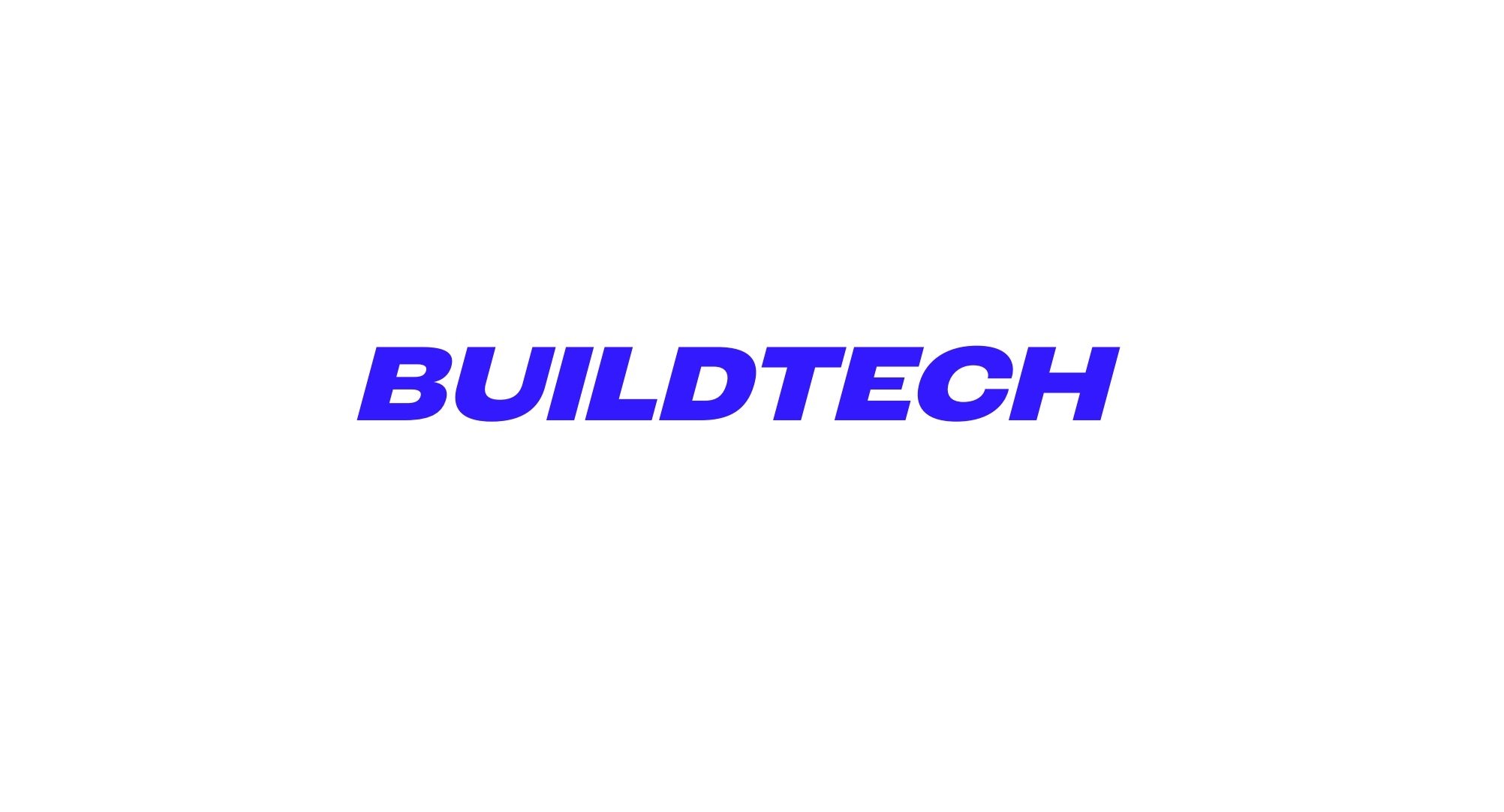 Buildtech | Managua