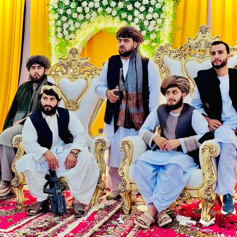 bahir-sakhiullah
