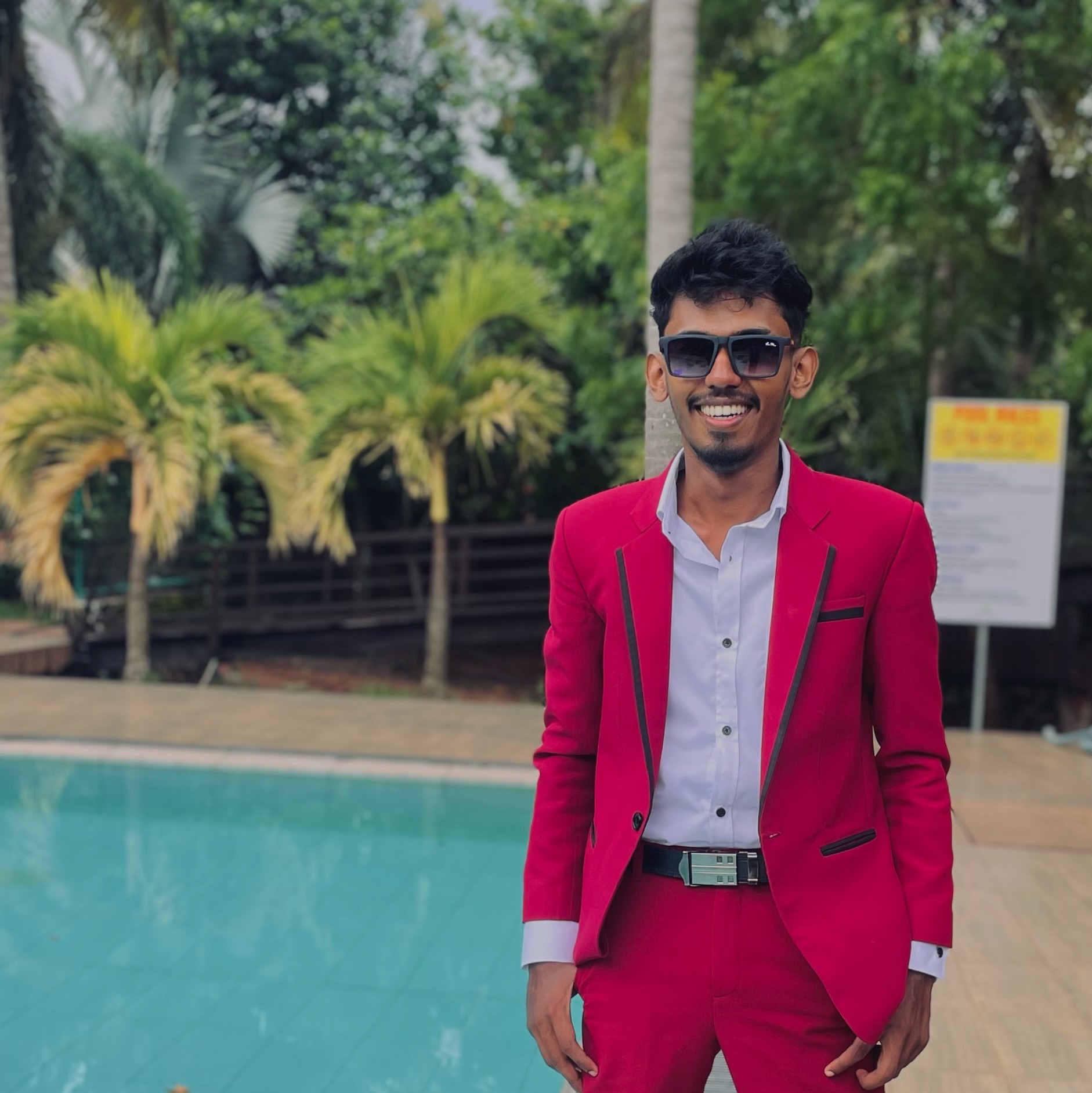 📌 Pinterest එකේ “Copy & Paste” කියන්නේ මේකයි! 😳 මේ Simple Method එක ...