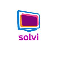 Solvi