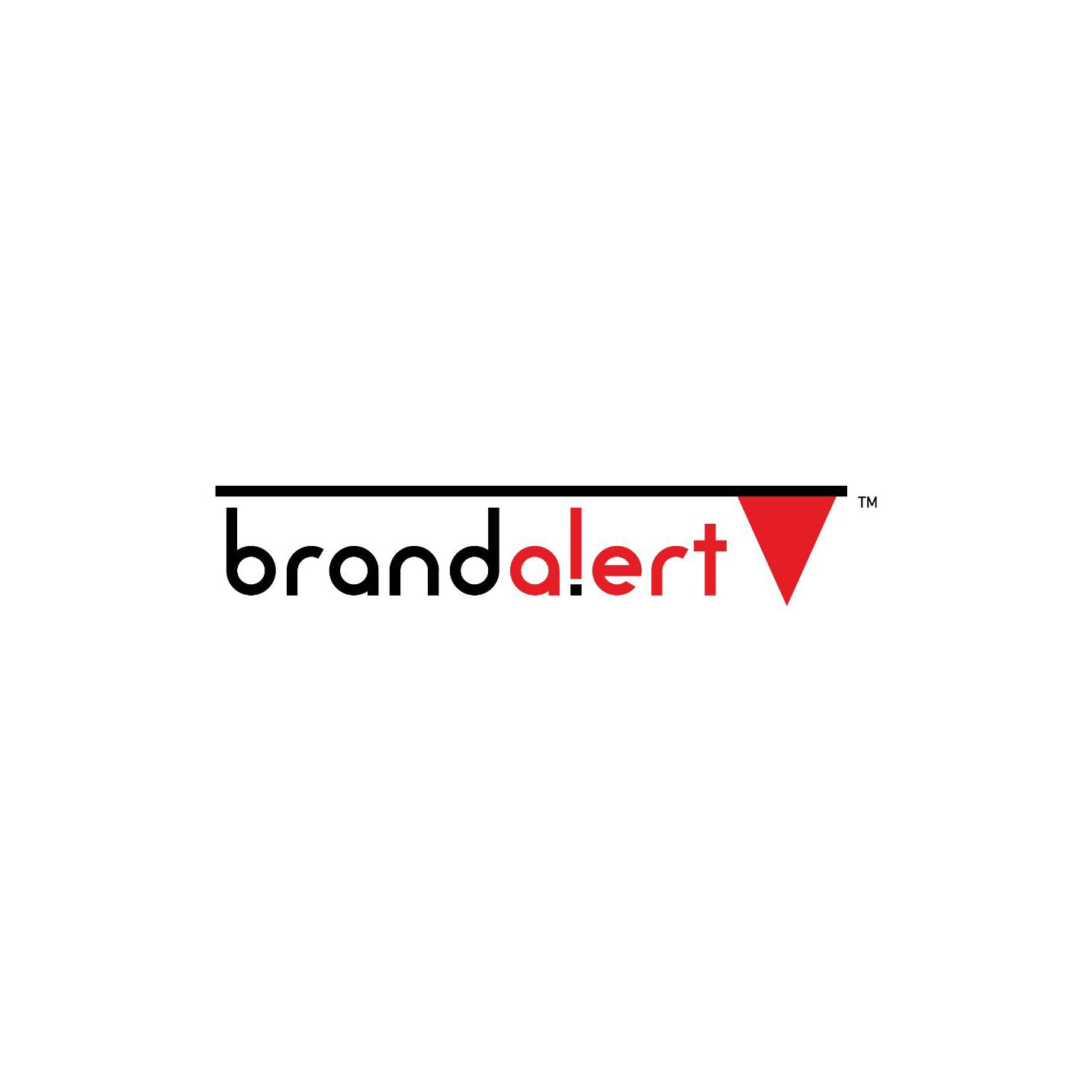 Brand Alert Ghana
