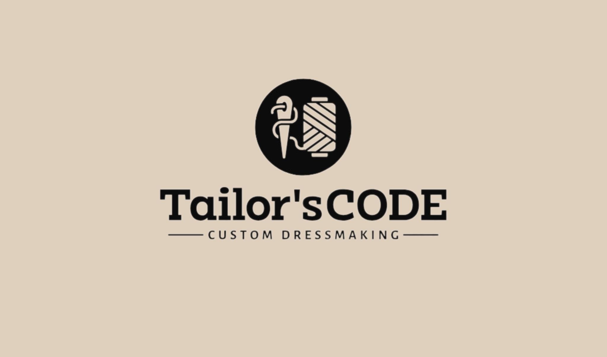 Tailors Gift Kit | The Warehouse