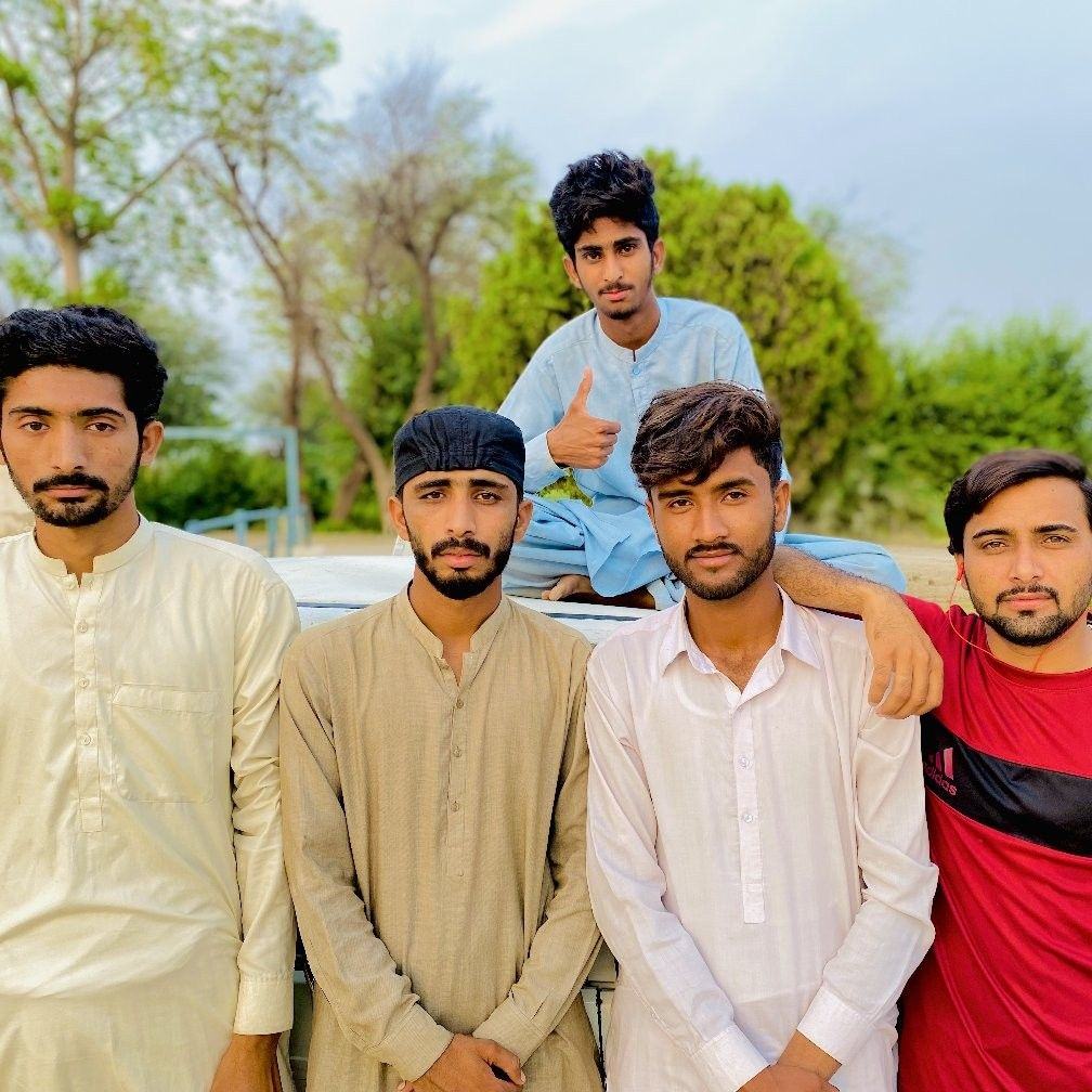 malik-sikandar-panwar