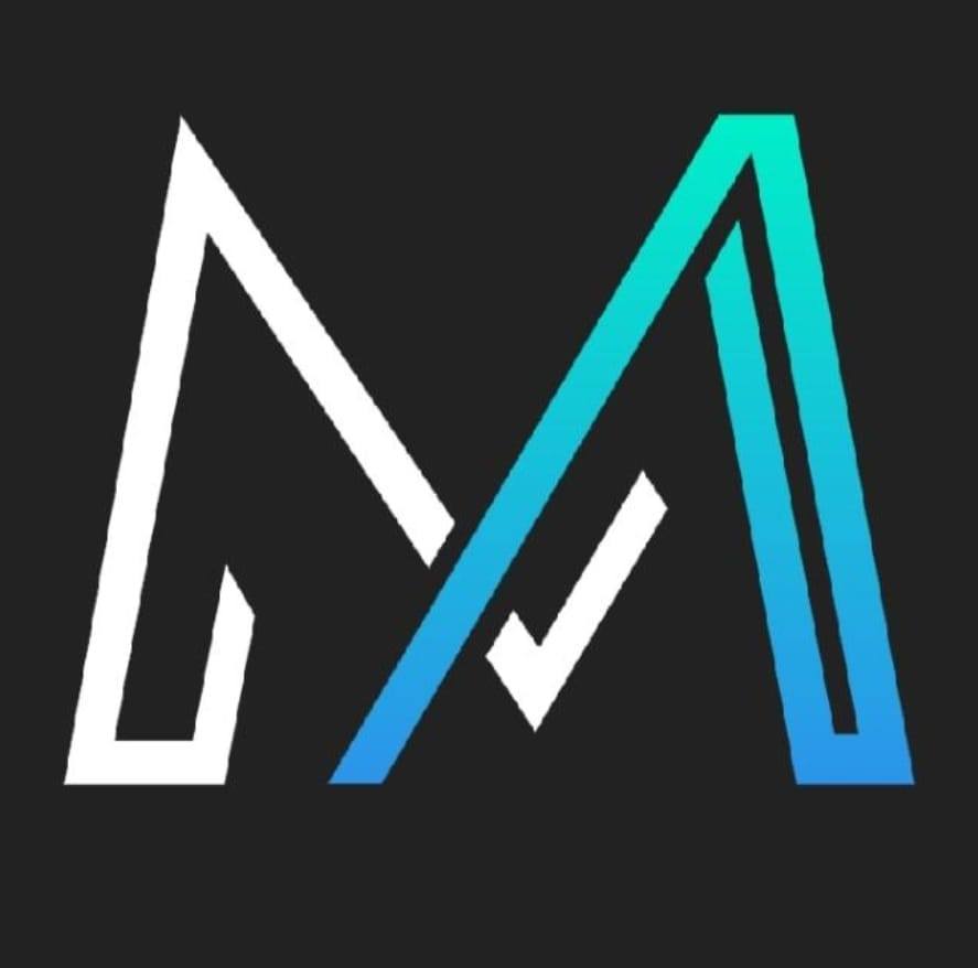 AM Contracting & Services Ltd | Kaukapakapa