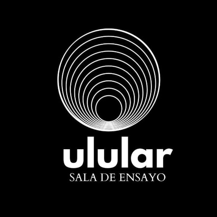 Ulular | Querétaro