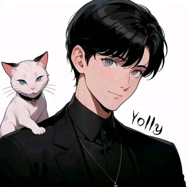 مانجا نون - MangaNoon