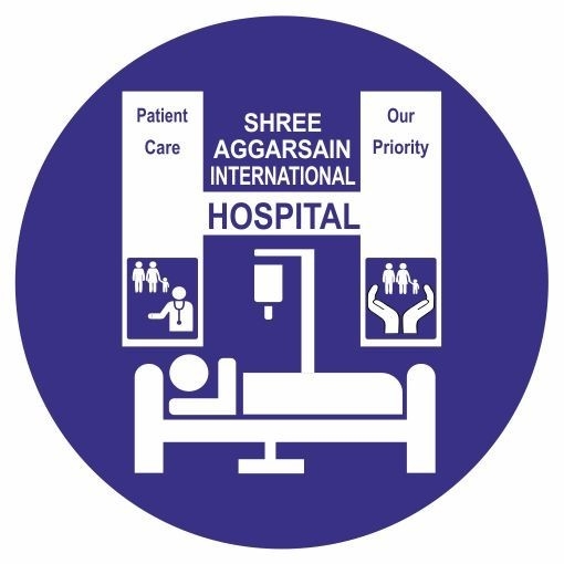plastic-surgery-department-saih-delhi