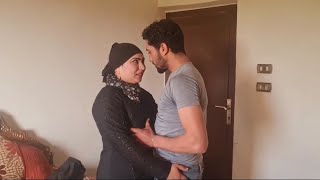 فيديوهات أحمد ونهي ‎ đã cập nhật... - فيديوهات أحمد ونهي