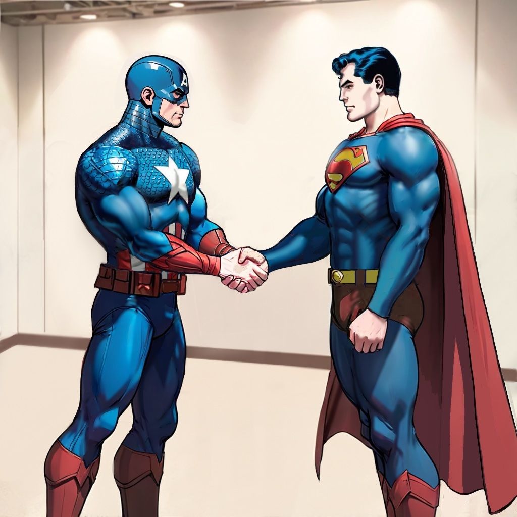 Superhero - 🎥 𝐌𝐨𝐫𝐭𝐚𝐥 𝐄𝐧𝐠𝐢𝐧𝐞𝐬 (𝟐𝟎𝟏𝟖): 𝐀 𝐒𝐩𝐞𝐜𝐭𝐚𝐜𝐥𝐞 𝐨𝐟 𝐏𝐨𝐬𝐭-𝐀𝐩𝐨𝐜𝐚𝐥𝐲𝐩𝐭𝐢𝐜 ...