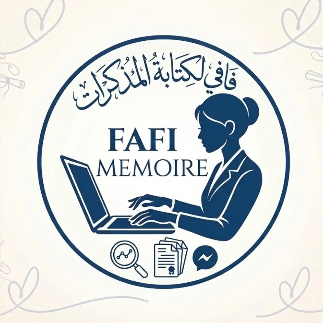 Fafi Memoire