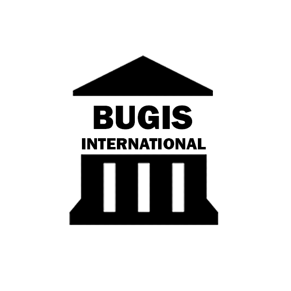 Bugis International | Colombo
