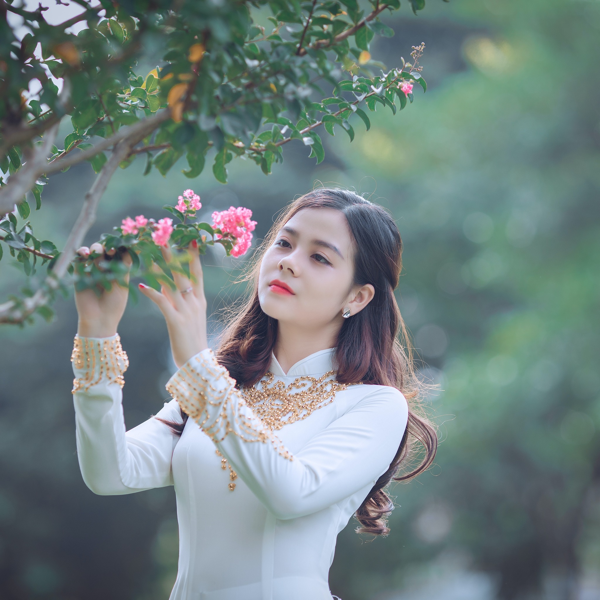 Agon by AOC PH - KNOW YOUR MASTERS 💬 Aside from being a... | Facebook