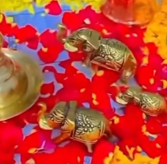 24 గంటలు టైం ఇస్తున్న సవాలు స్వీకరించు రమేష్ రెడ్డి శ్రీకాంత్ రెడ్డి ...
