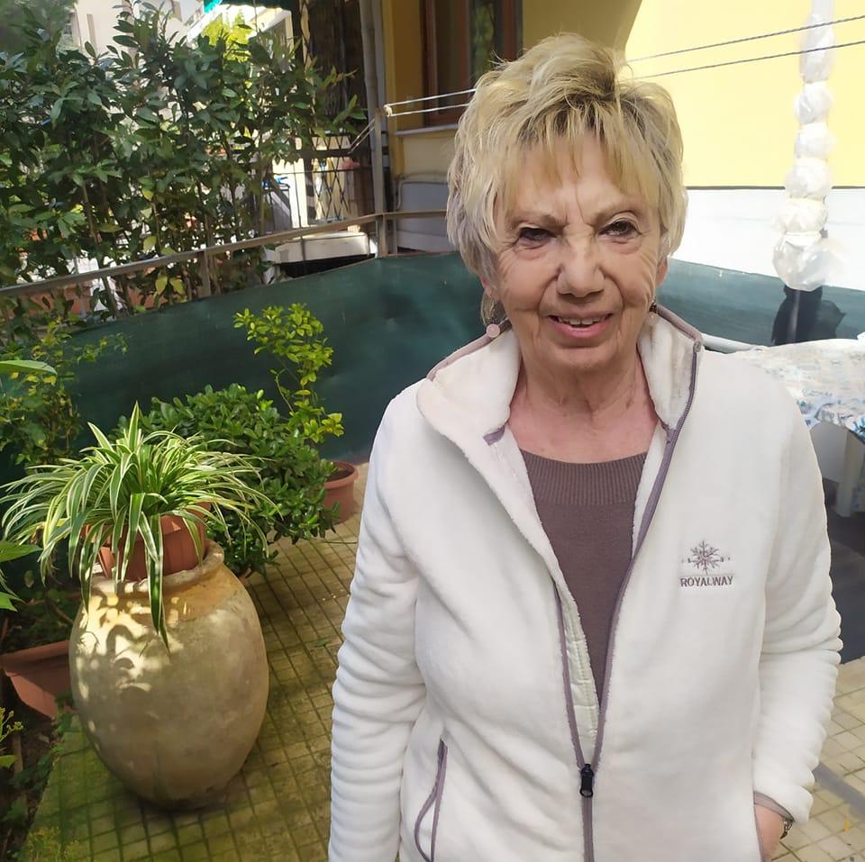 Centro - 🔴 Tumore allo stomaco, ecco quali sono i sintomi da non ...