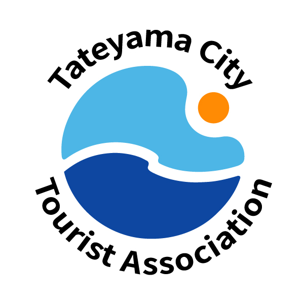一般社団法人 館山市観光協会 | Tateyama-shi Chiba