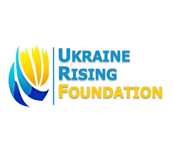 Ukraine Rising Foundation | New York NY
