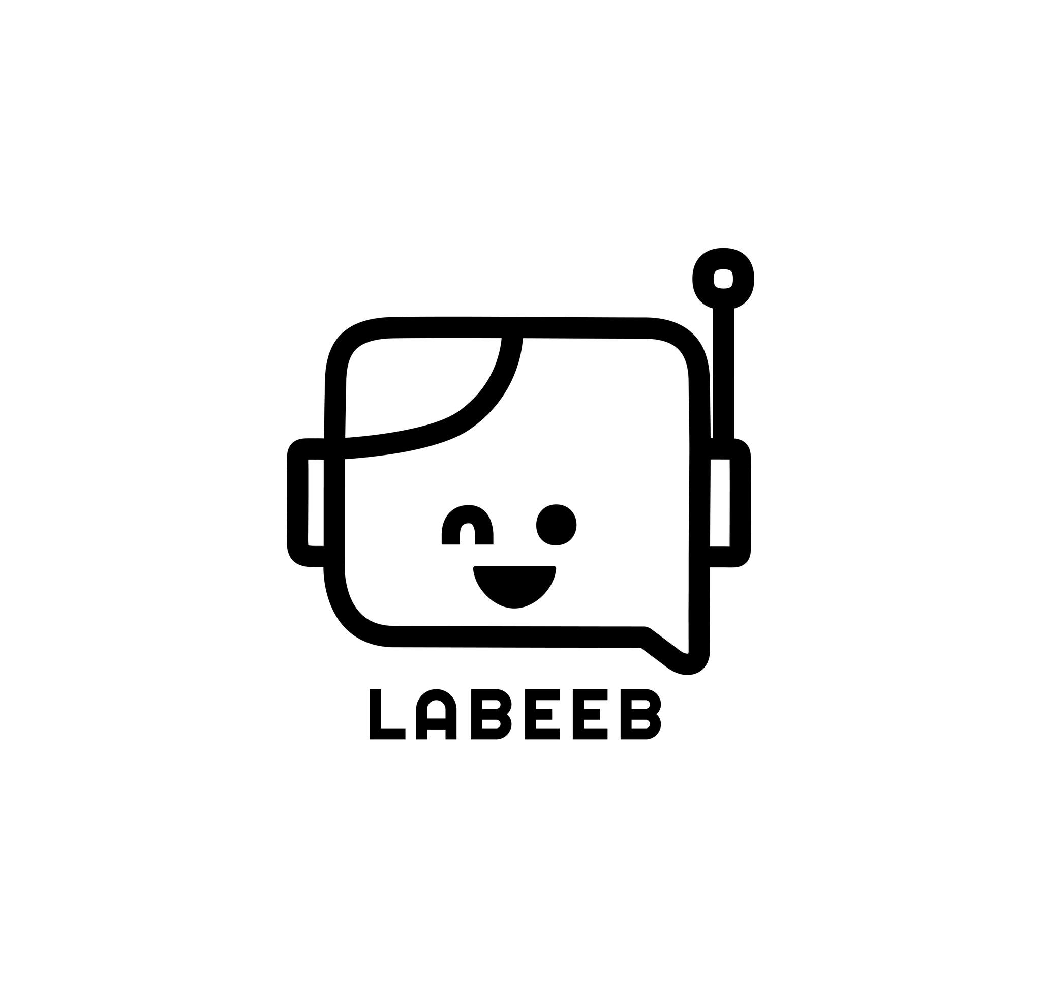 LabeeBot | Istanbul