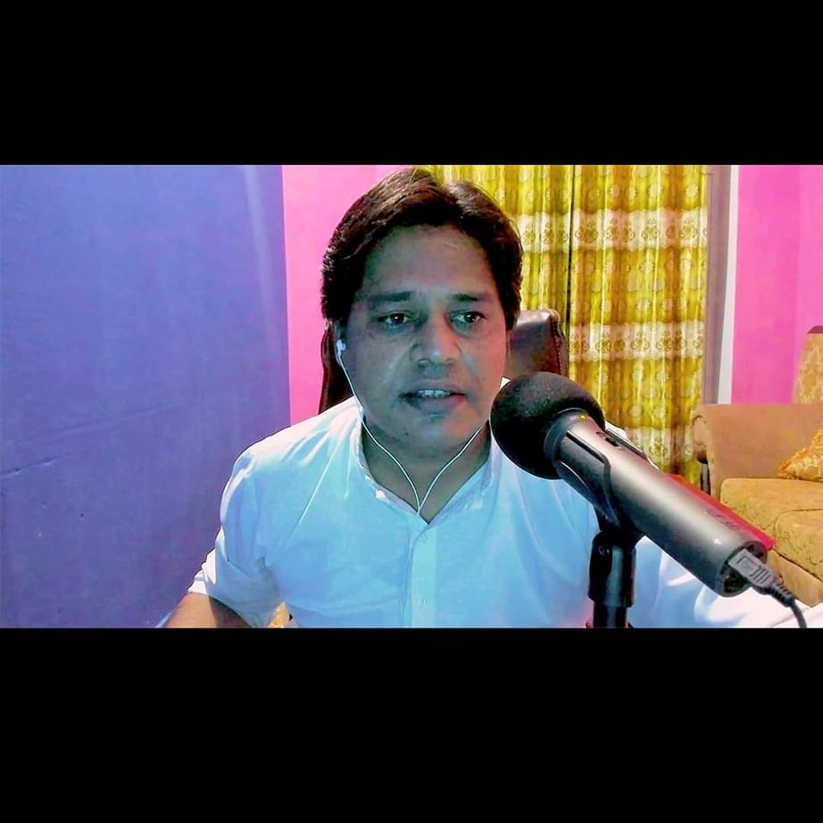 Rao Amir Vlogs