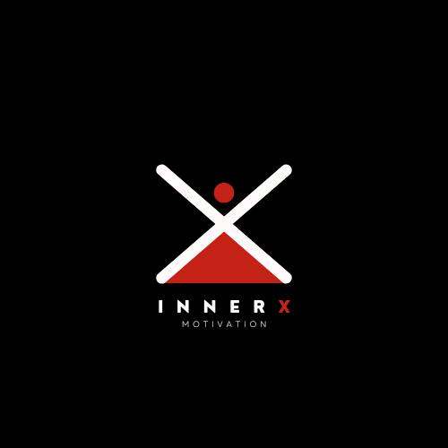 InnerX Motivation