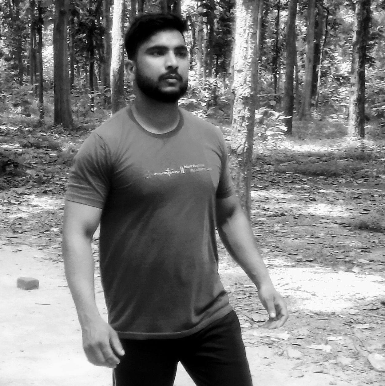 Raj Nishad | Gorakhpur
