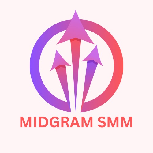 Midgram SMM