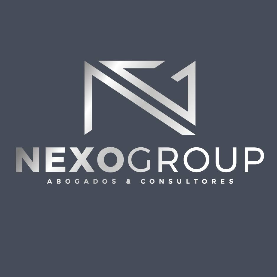 NEXO GROUP Abogados y Consultores | Riobamba