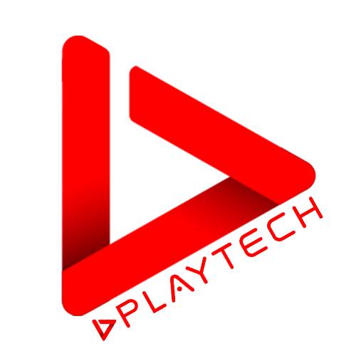 Playtech Kuliyapitiya | Kuliyapitiya