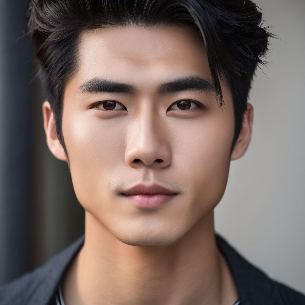 Phan Rithipol