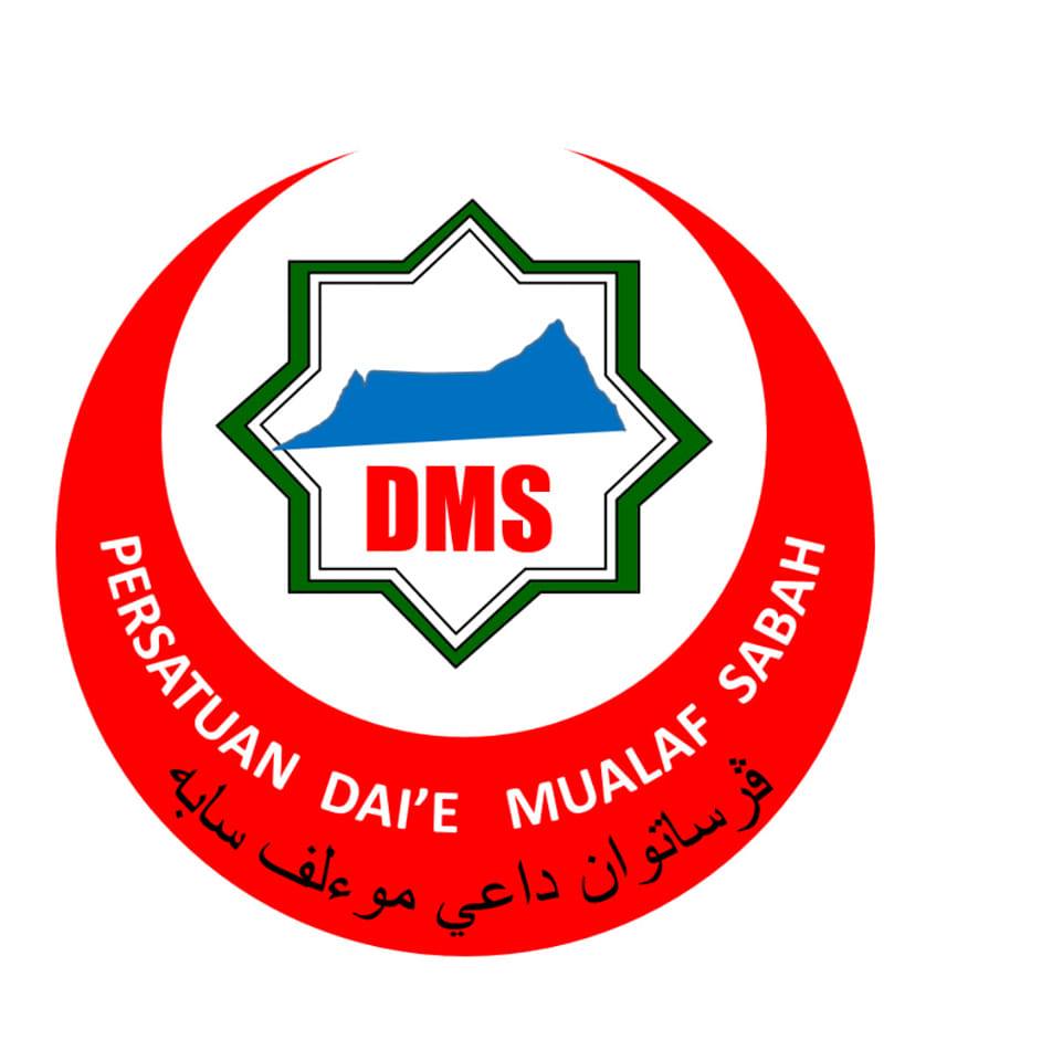 Persatuan Dai'e Mualaf Sabah