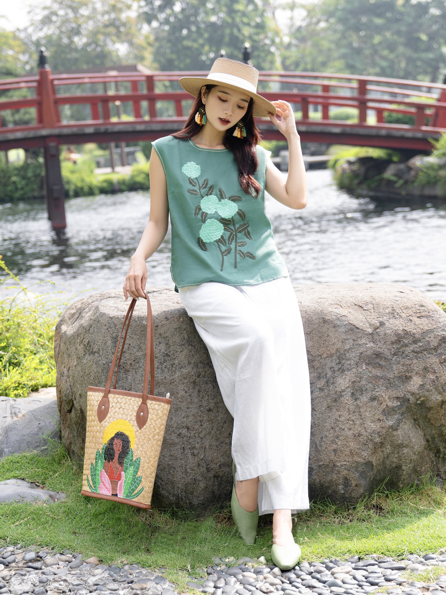 79 Store - Quần Áo Nữ | Hanoi
