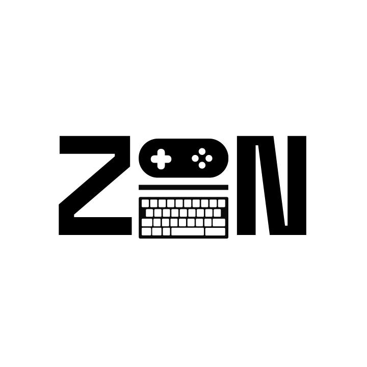 Zen Computer - 𝗥𝗔𝗠, 𝗛𝗗𝗗 & 𝗦𝗦𝗗 𝘂𝗻𝘁𝘂𝗸 𝗱𝗶𝗹𝗲𝗽𝗮𝘀𝗸𝗮𝗻! ️ Harga... | Facebook