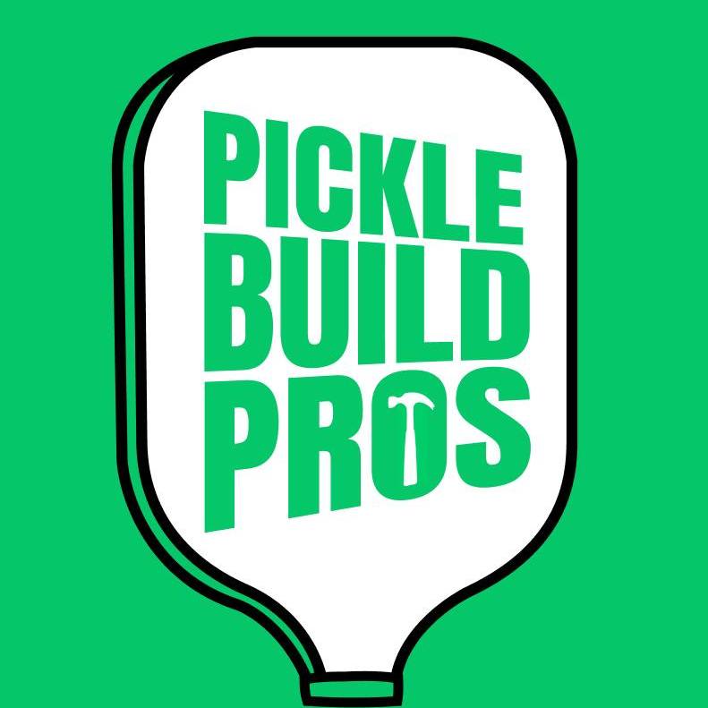 Pickle Build Pros | Austin TX