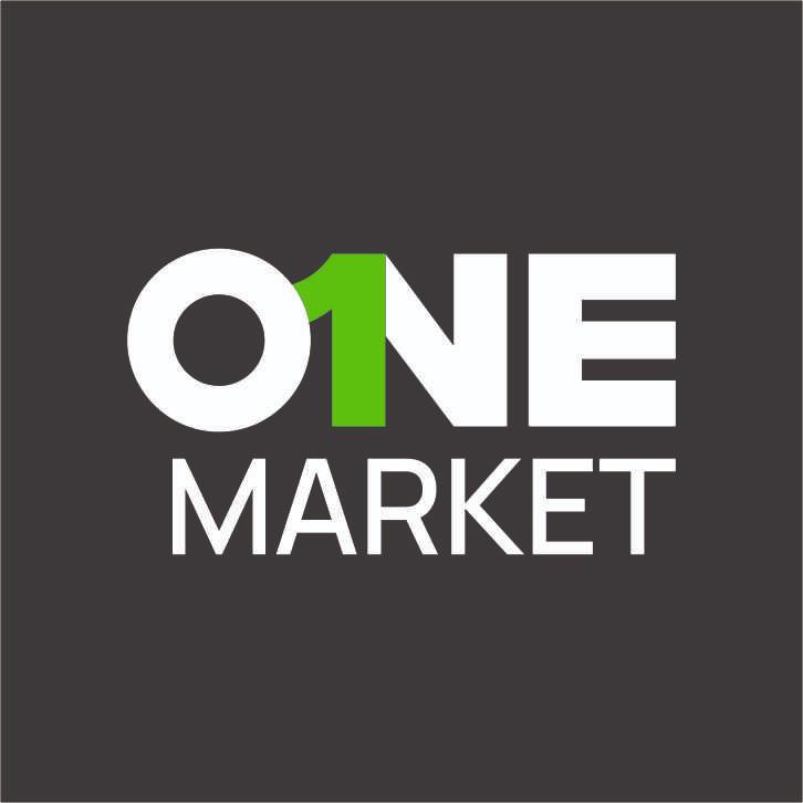 One Market