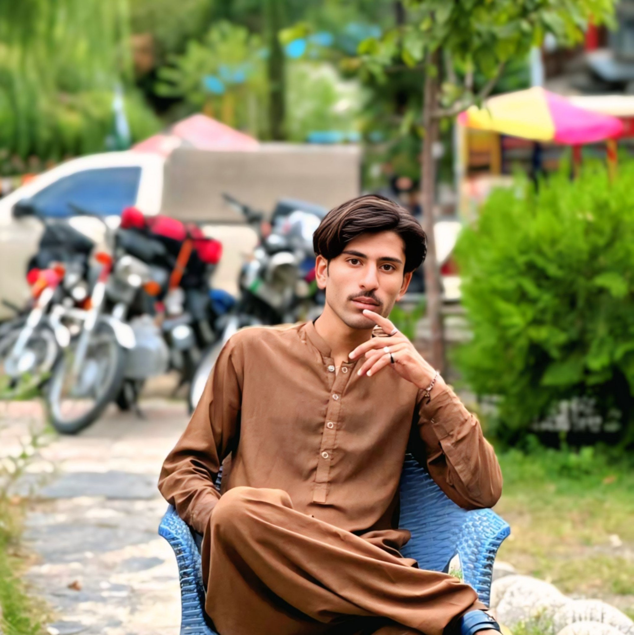 Azam Gilgit - # Khan Fomi Abdul Hanan DK Shakela Bano Official | Facebook