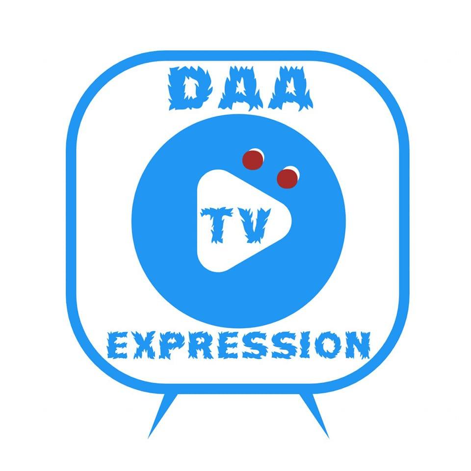 DAA Expression News Tv | Ifo