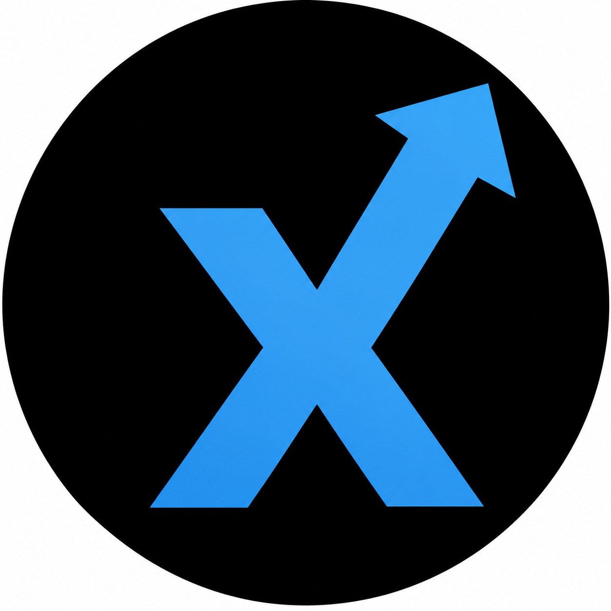 Next Level Network