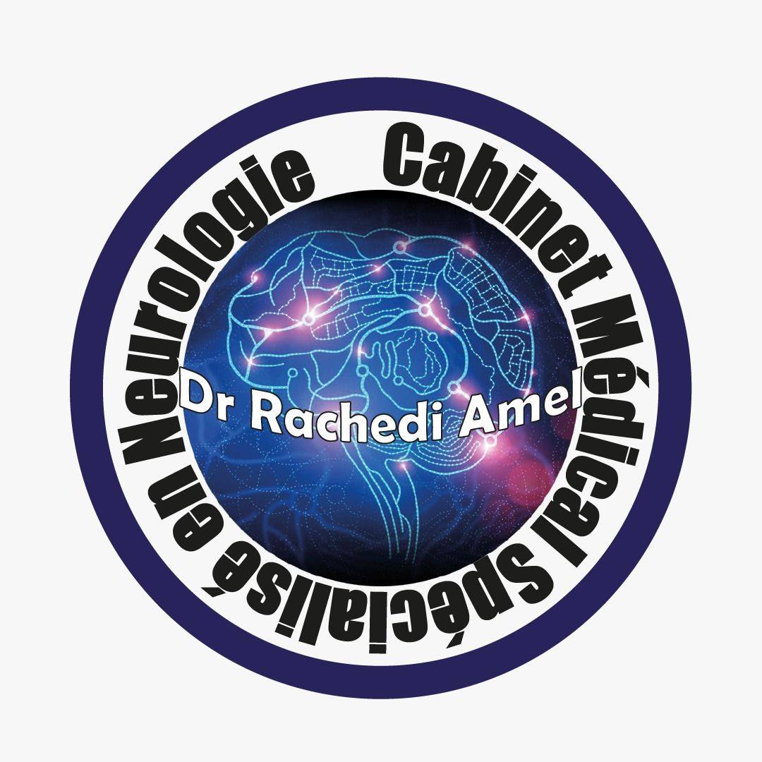 Cabinet médical de neurologie Dr Rachedi | Annaba