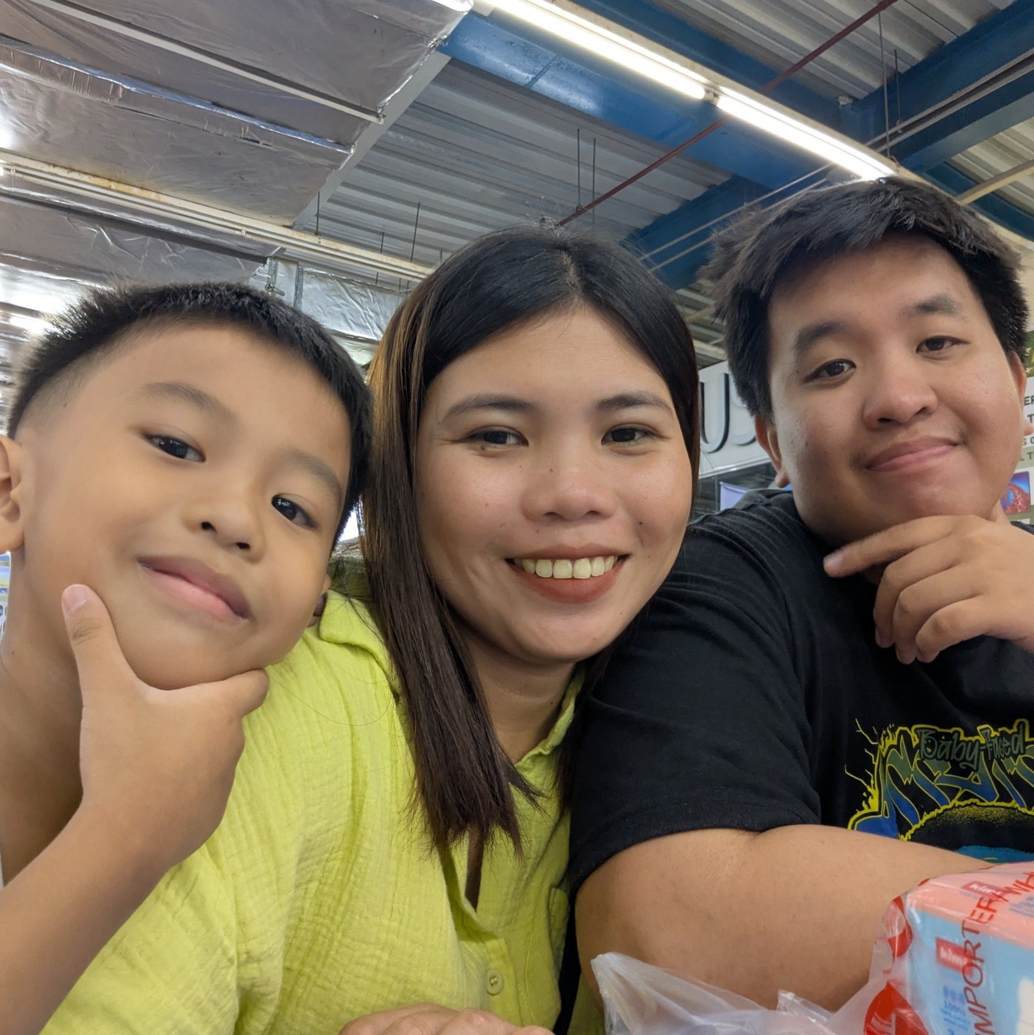 sobrang-saya-ng-puso-ko-momlife-parentslove-fypreels-re-jane