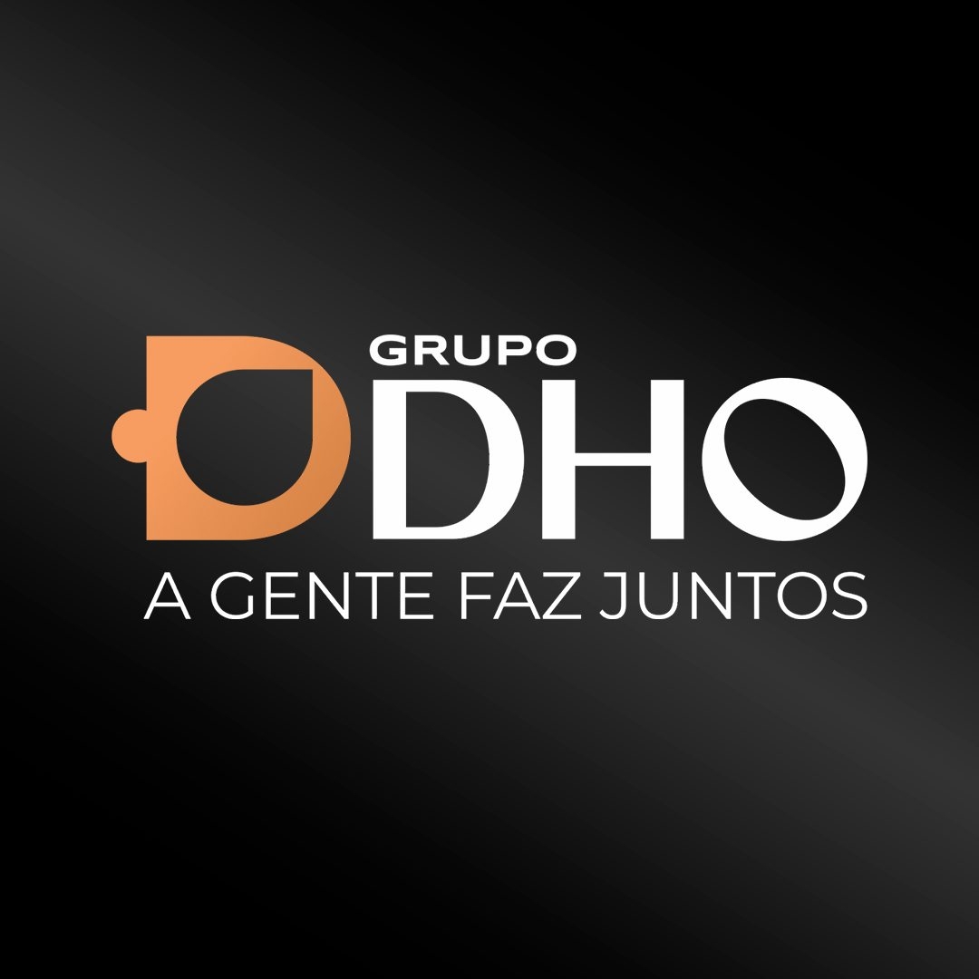 DHO Consultoria Empresarial | Uberaba MG