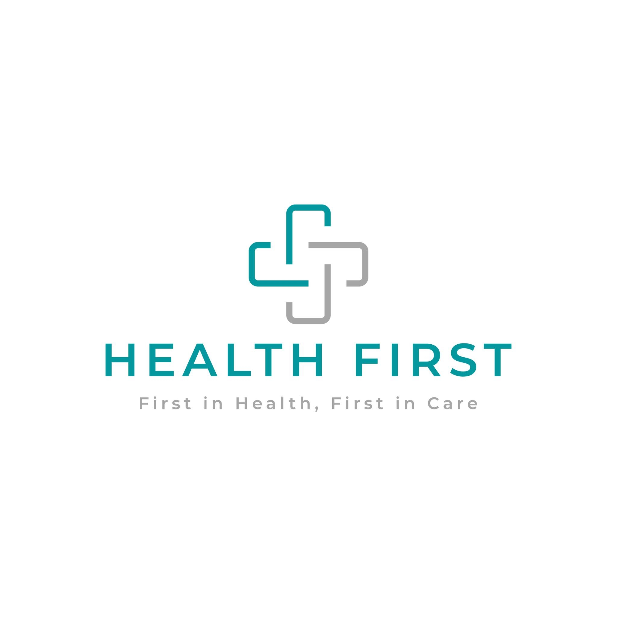 Healtfirst Turkiye | Antalya