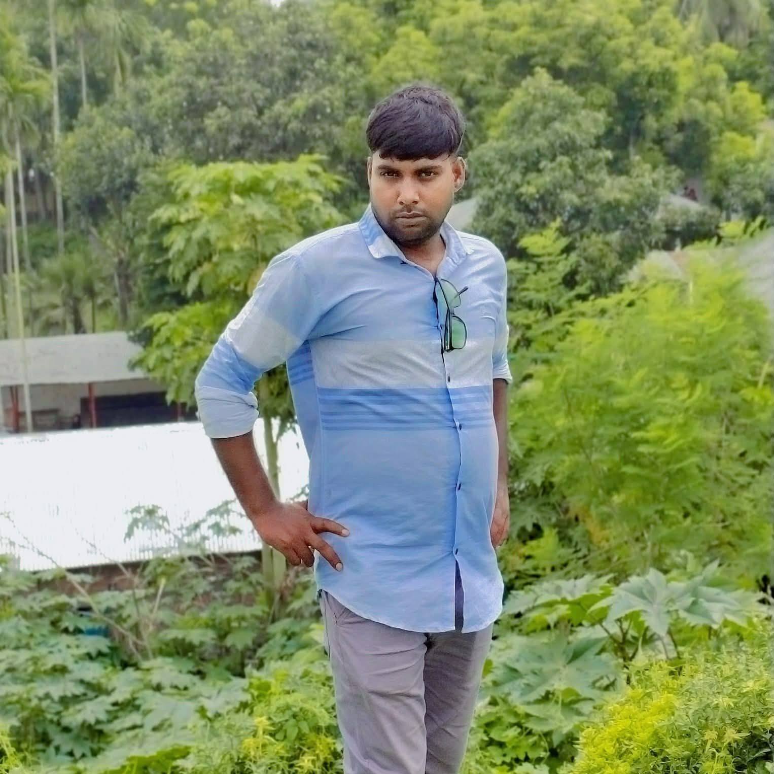 বাবার বাড়ির ছোট্ট ব্লগ #fridayvibes #rells #bikelife | Joll Pori