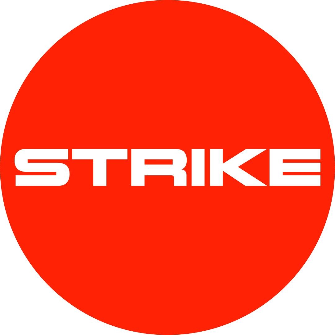 Strike Bowling Bar - Rundle Place | Adelaide SA