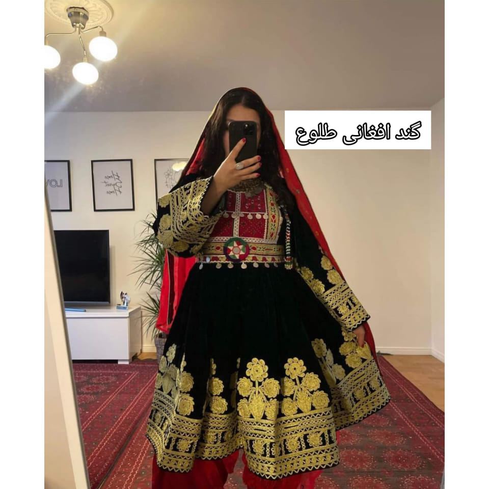 گروپ بچه گگ های عشقی | Facebook