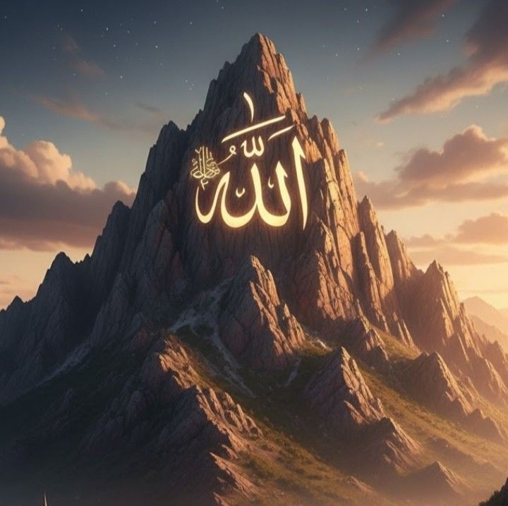 𝐒𝐤 𝐑𝐀𝐒𝐄𝐋